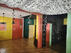Local Comercial en Alquiler de 259metros GASCUE – foto 1