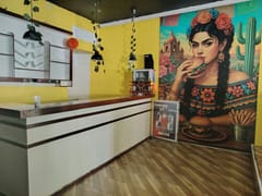 Local Comercial en Alquiler de 259metros GASCUE – foto 2