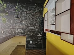Local Comercial en Alquiler de 259metros GASCUE – foto 8