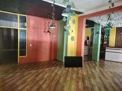 Local Comercial en Alquiler de 259metros GASCUE – foto 6
