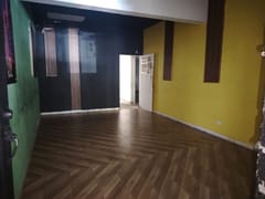Local Comercial en Alquiler de 259metros GASCUE – foto 7