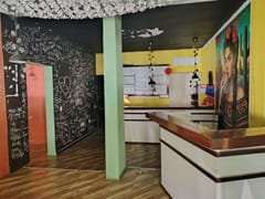 Local Comercial en Alquiler de 259metros GASCUE – foto 4