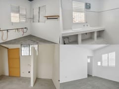 Local Comercial en Alquiler de 259metros GASCUE – foto 9