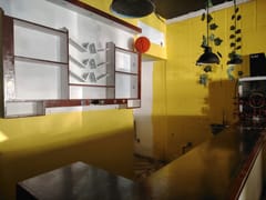 Local Comercial en Alquiler de 259metros GASCUE – foto 3