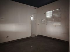 Local Comercial en Alquiler de 259metros GASCUE – foto 12