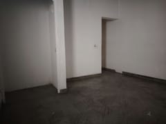 Local Comercial en Alquiler de 259metros GASCUE – foto 11