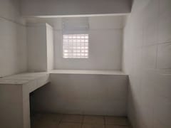 Local Comercial en Alquiler de 259metros GASCUE – foto 10