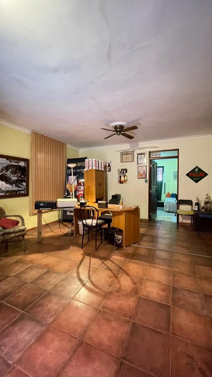 CASA EN VENTA MIRADOR DEL OESTE – foto 11