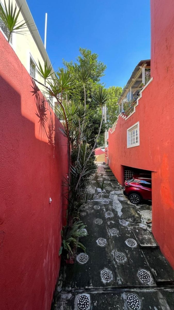CASA EN VENTA MIRADOR DEL OESTE – foto 9