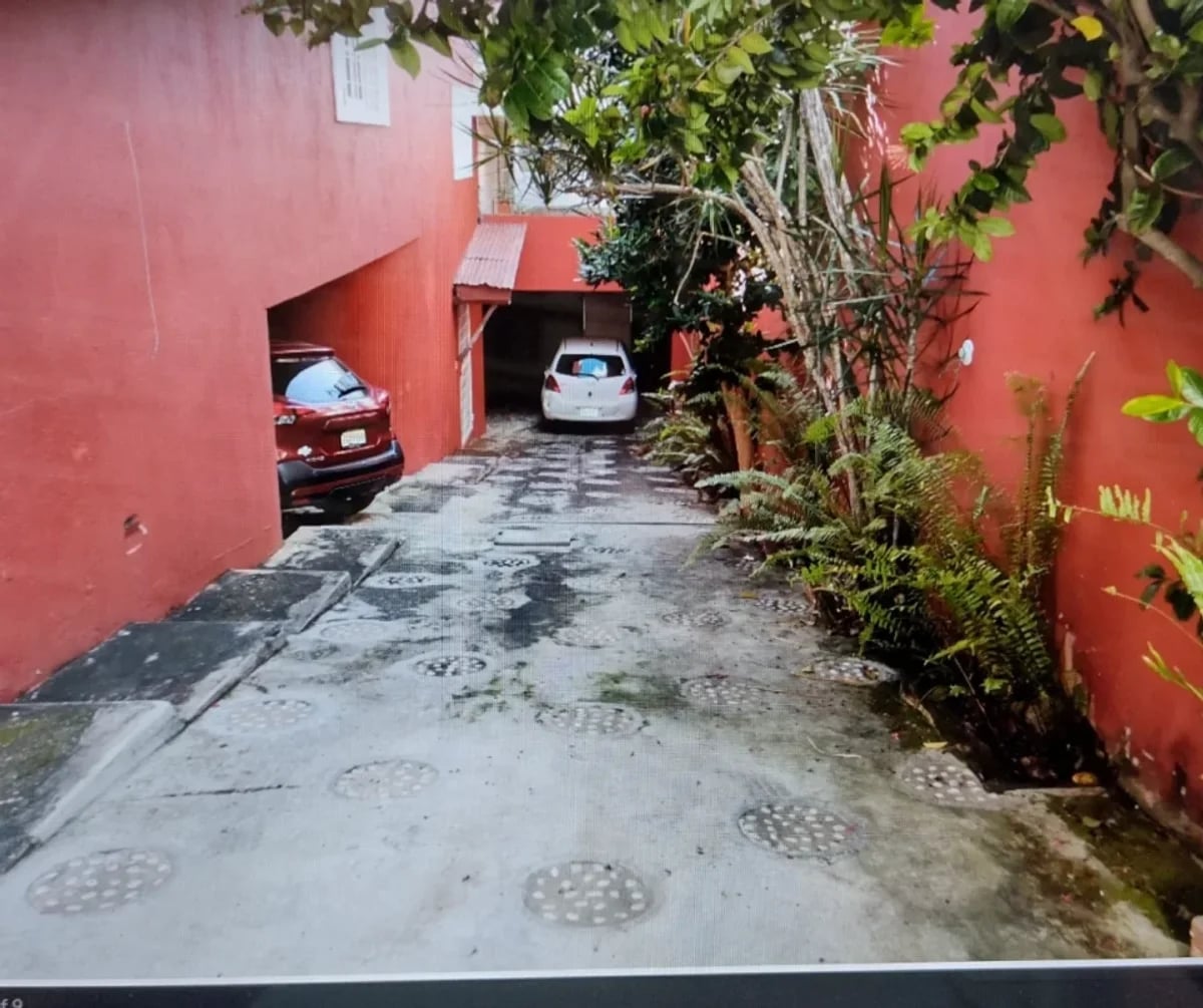 CASA EN VENTA MIRADOR DEL OESTE – foto 3