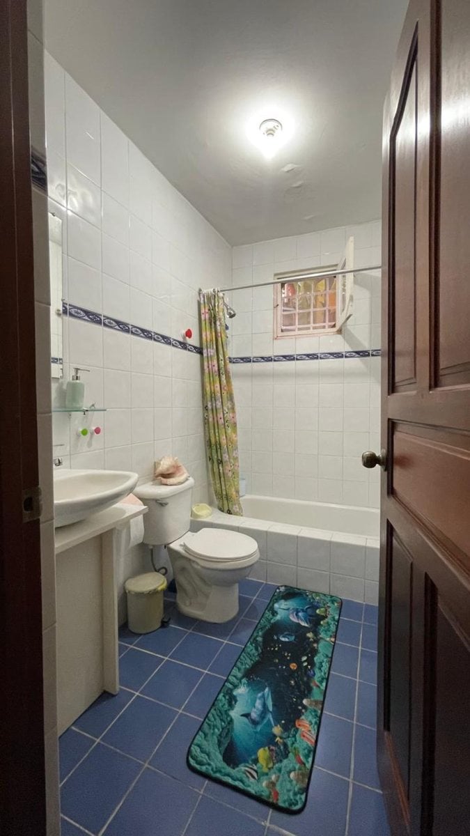 CASA EN VENTA MIRADOR DEL OESTE – foto 7