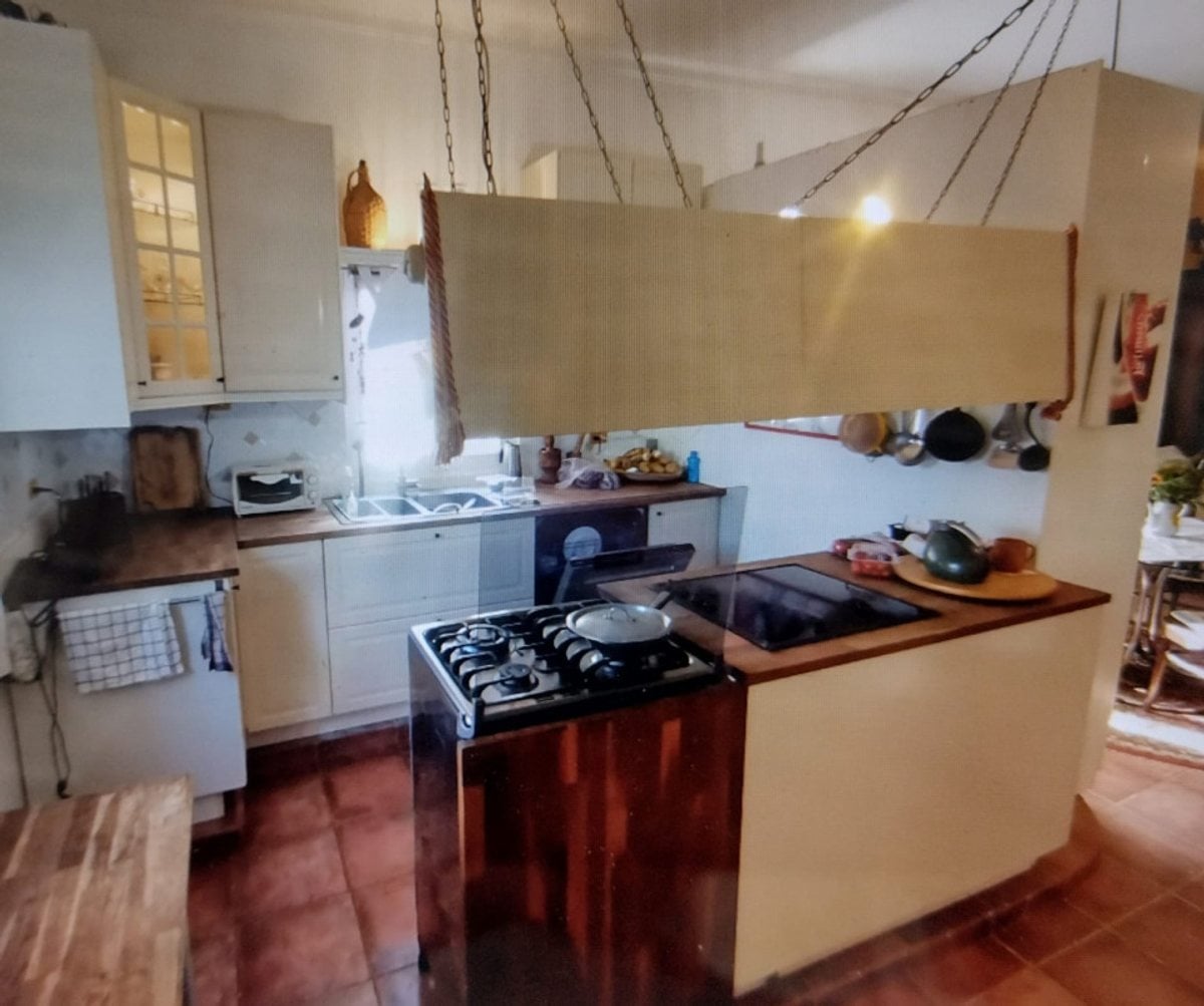 CASA EN VENTA MIRADOR DEL OESTE – foto 4