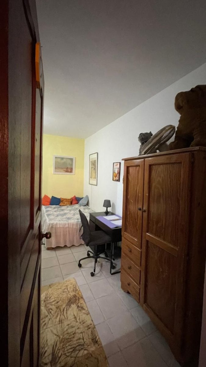 CASA EN VENTA MIRADOR DEL OESTE – foto 8