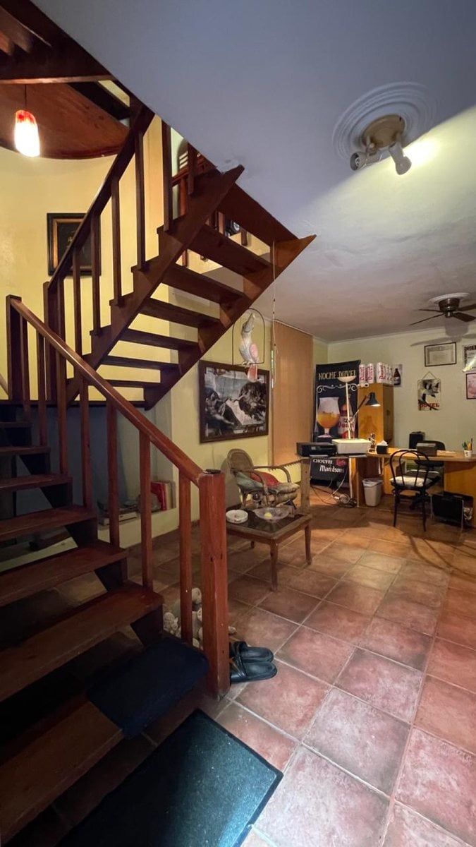 CASA EN VENTA MIRADOR DEL OESTE – foto 10