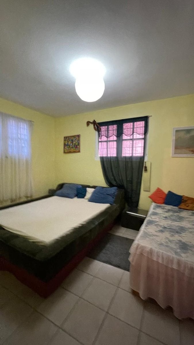 CASA EN VENTA MIRADOR DEL OESTE – foto 12