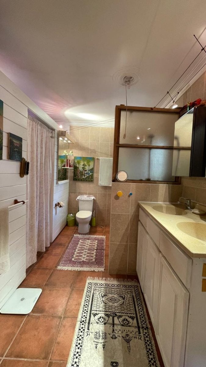 CASA EN VENTA MIRADOR DEL OESTE – foto 6