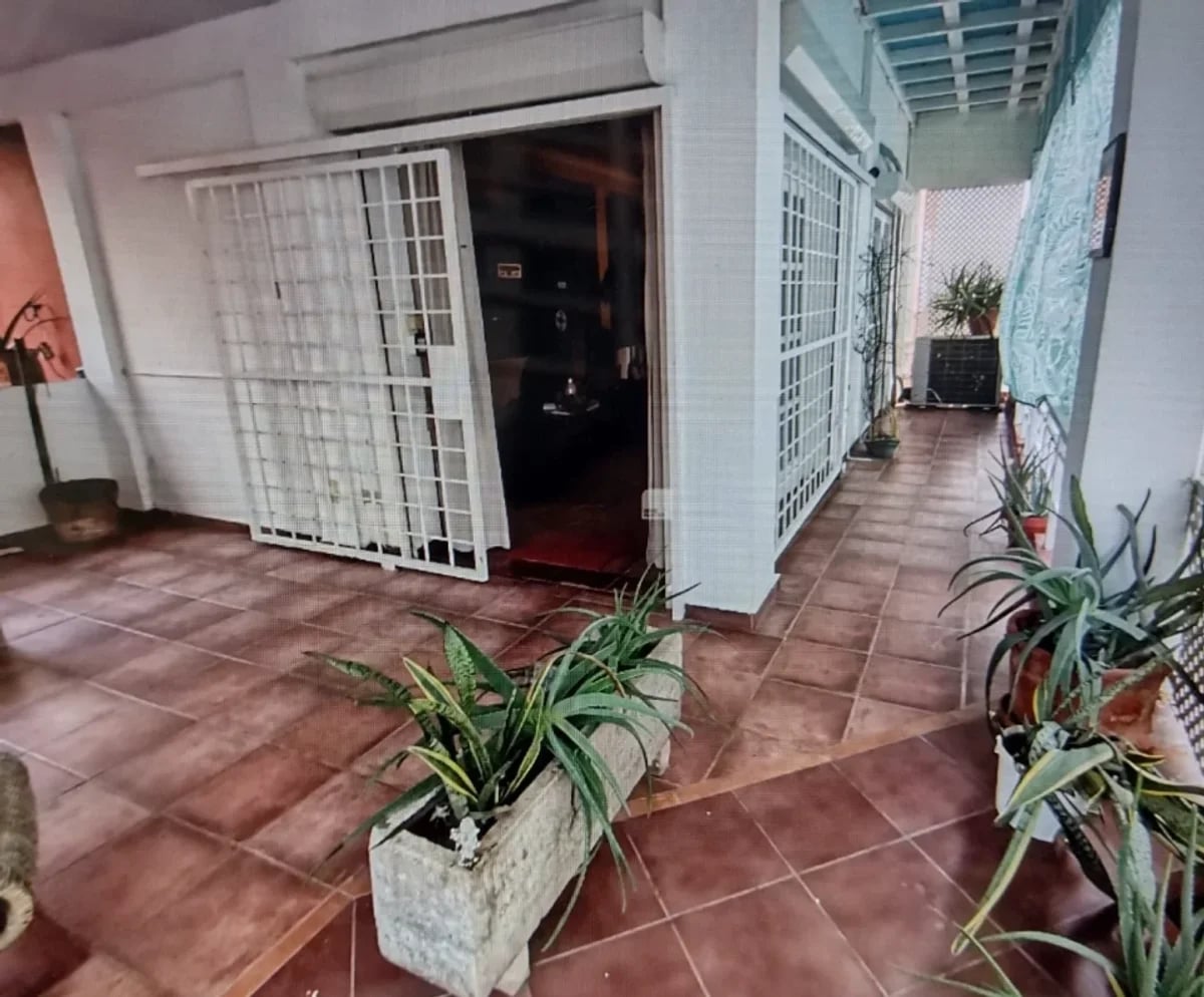 CASA EN VENTA MIRADOR DEL OESTE – foto 1