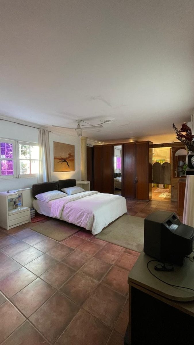 CASA EN VENTA MIRADOR DEL OESTE – foto 5