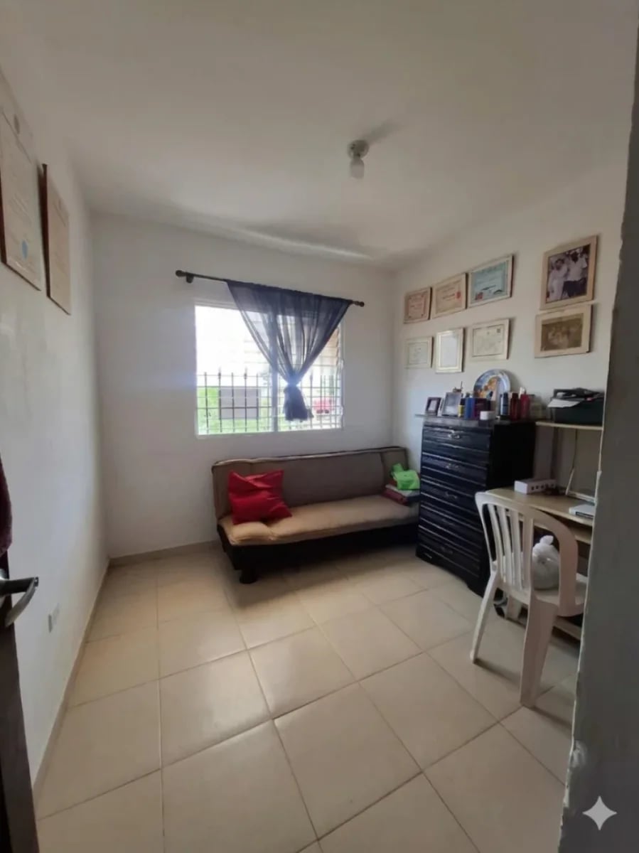 Apartamento en Venta Residencial Bienaventuranza – foto 5