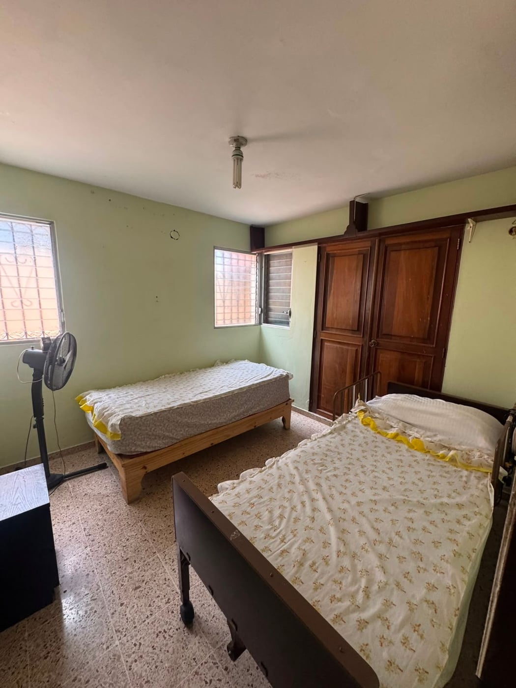 Casa en Venta en Los Restauradores – – foto 9