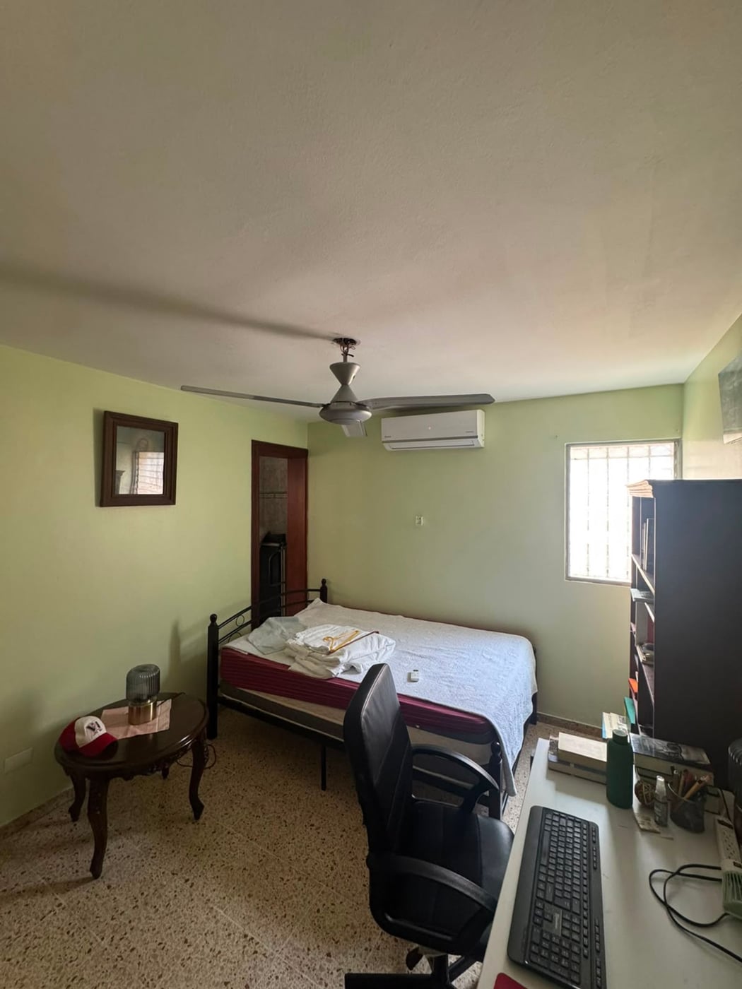 Casa en Venta en Los Restauradores – – foto 8