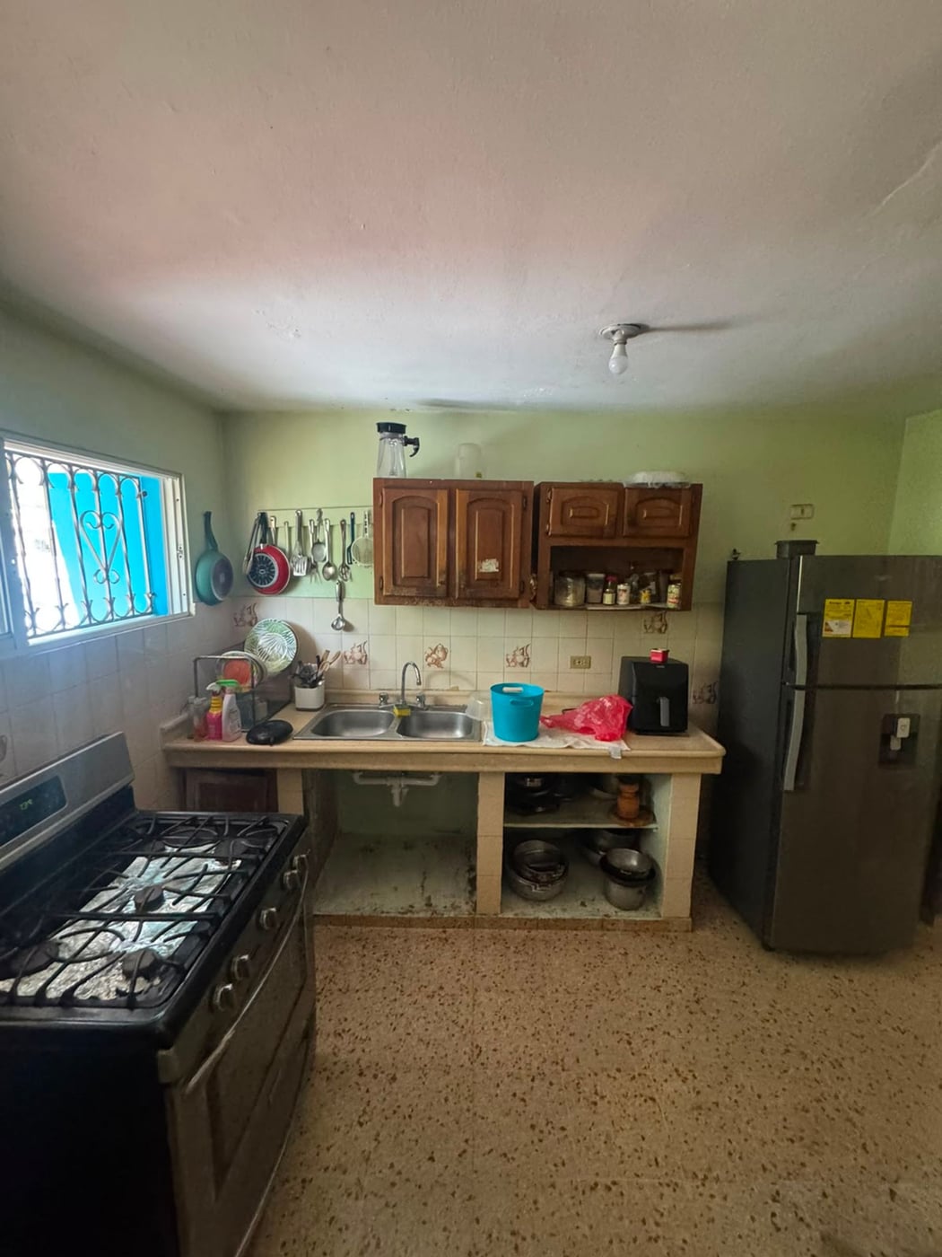 Casa en Venta en Los Restauradores – – foto 7