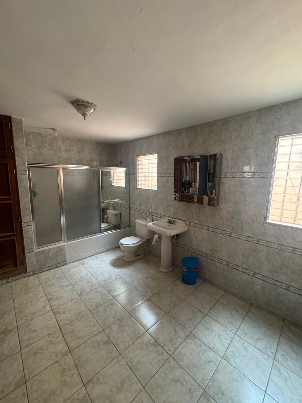 Casa en Venta en Los Restauradores – – foto 10