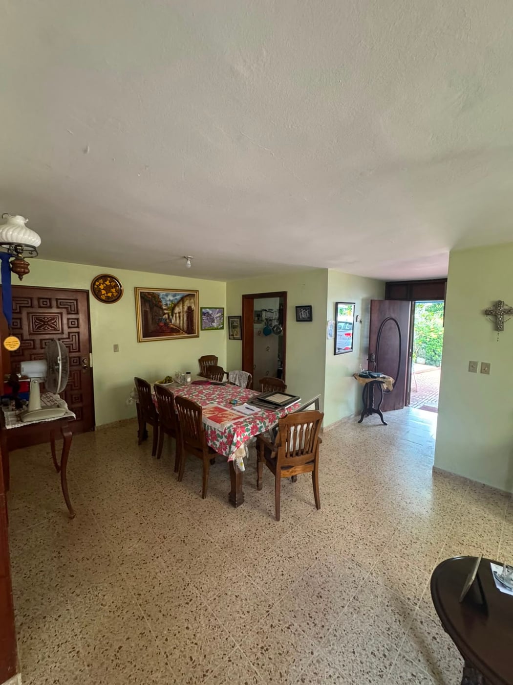Casa en Venta en Los Restauradores – – foto 3