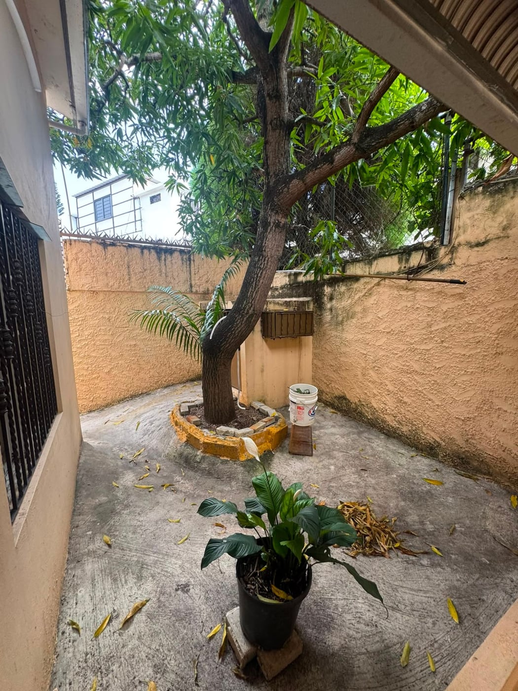 Casa en Venta en Los Restauradores – – foto 2