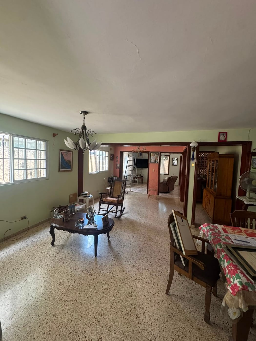 Casa en Venta en Los Restauradores – – foto 6