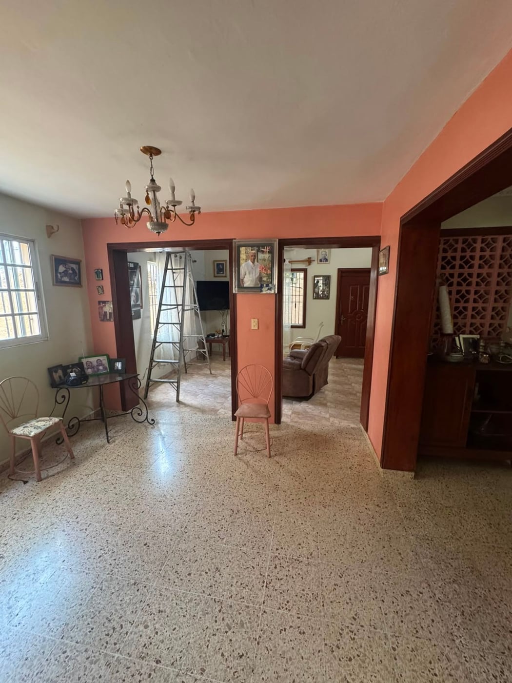 Casa en Venta en Los Restauradores – – foto 5