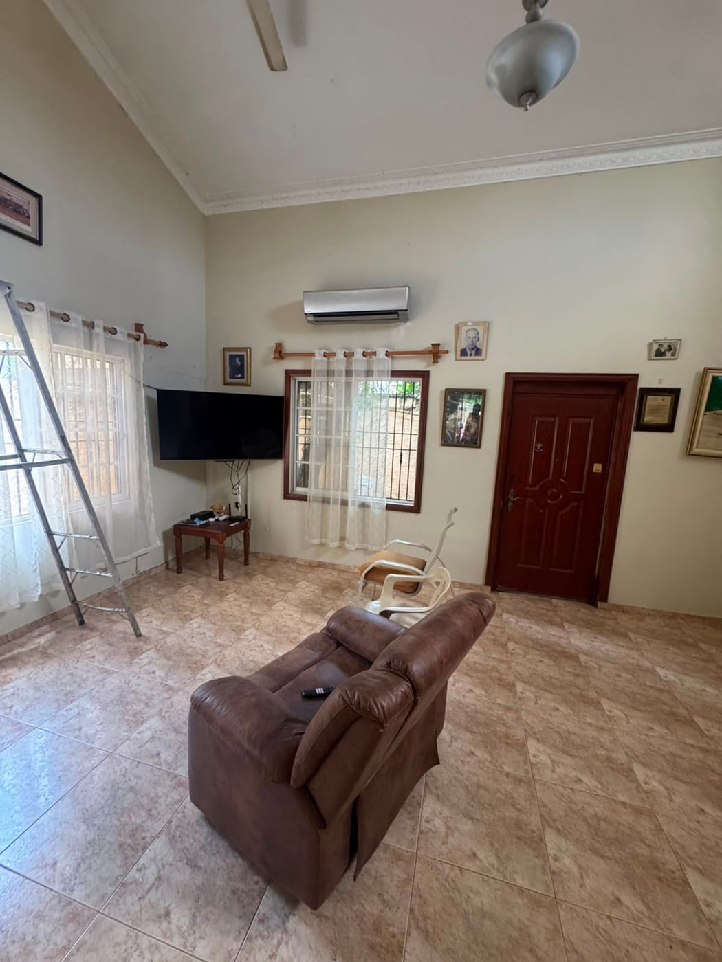 Casa en Venta en Los Restauradores – – foto 4