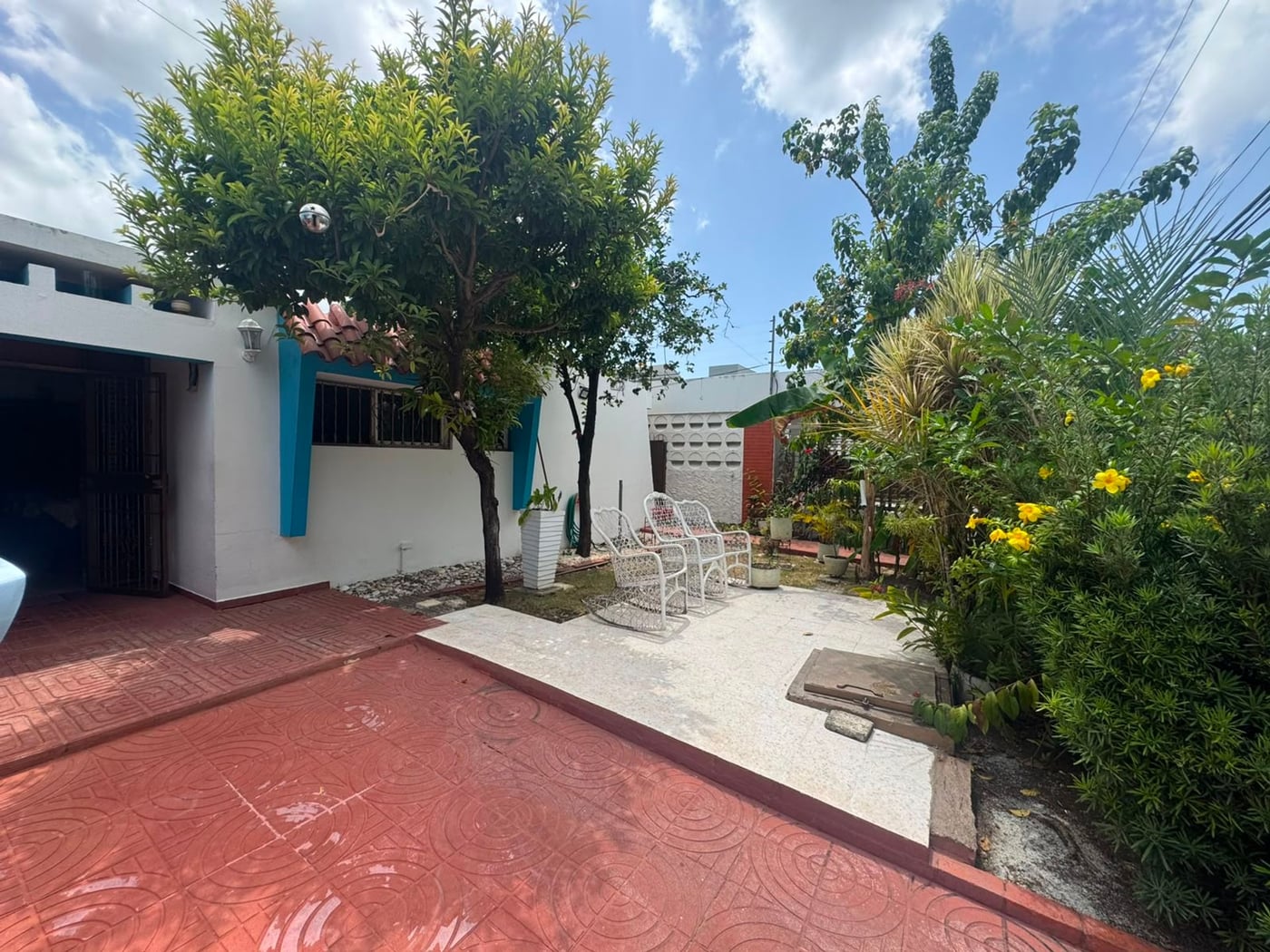 Casa en Venta en Los Restauradores – – foto 1