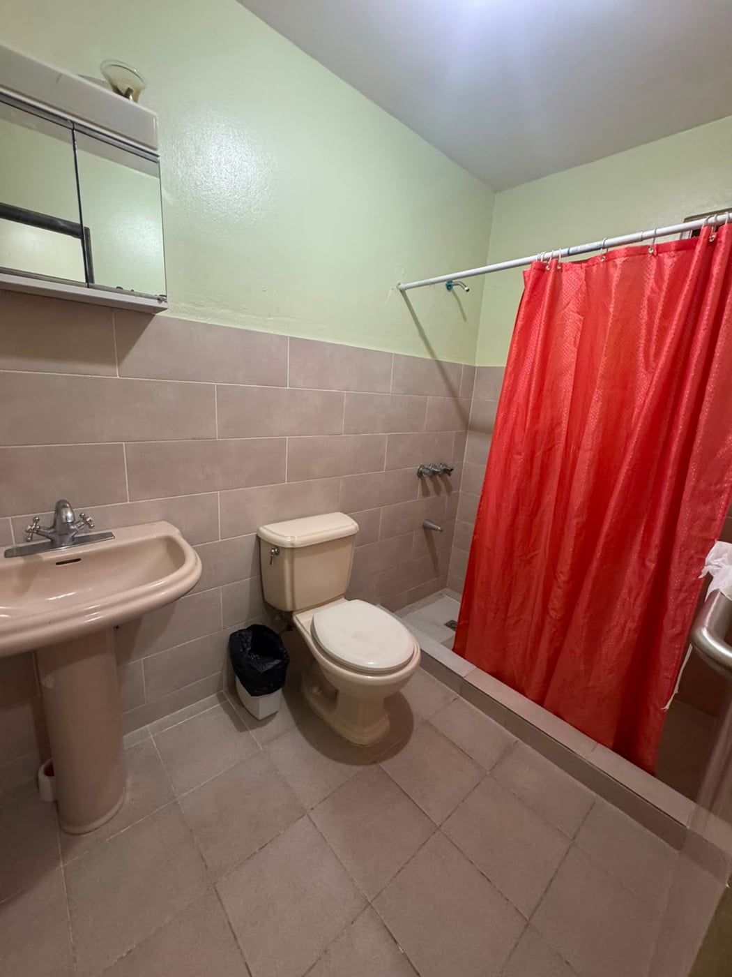 Casa en Venta en Los Restauradores – – foto 11