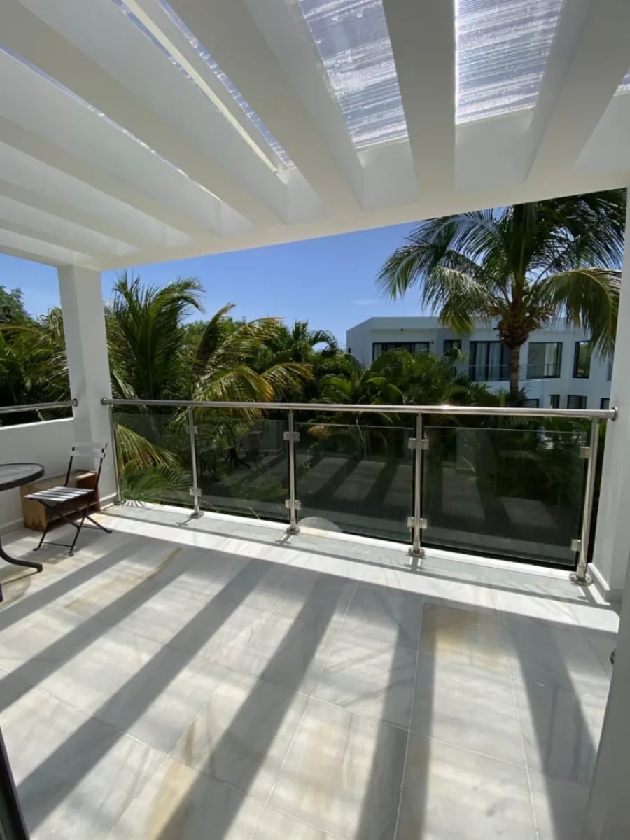 Villa Imponente y privada – foto 6