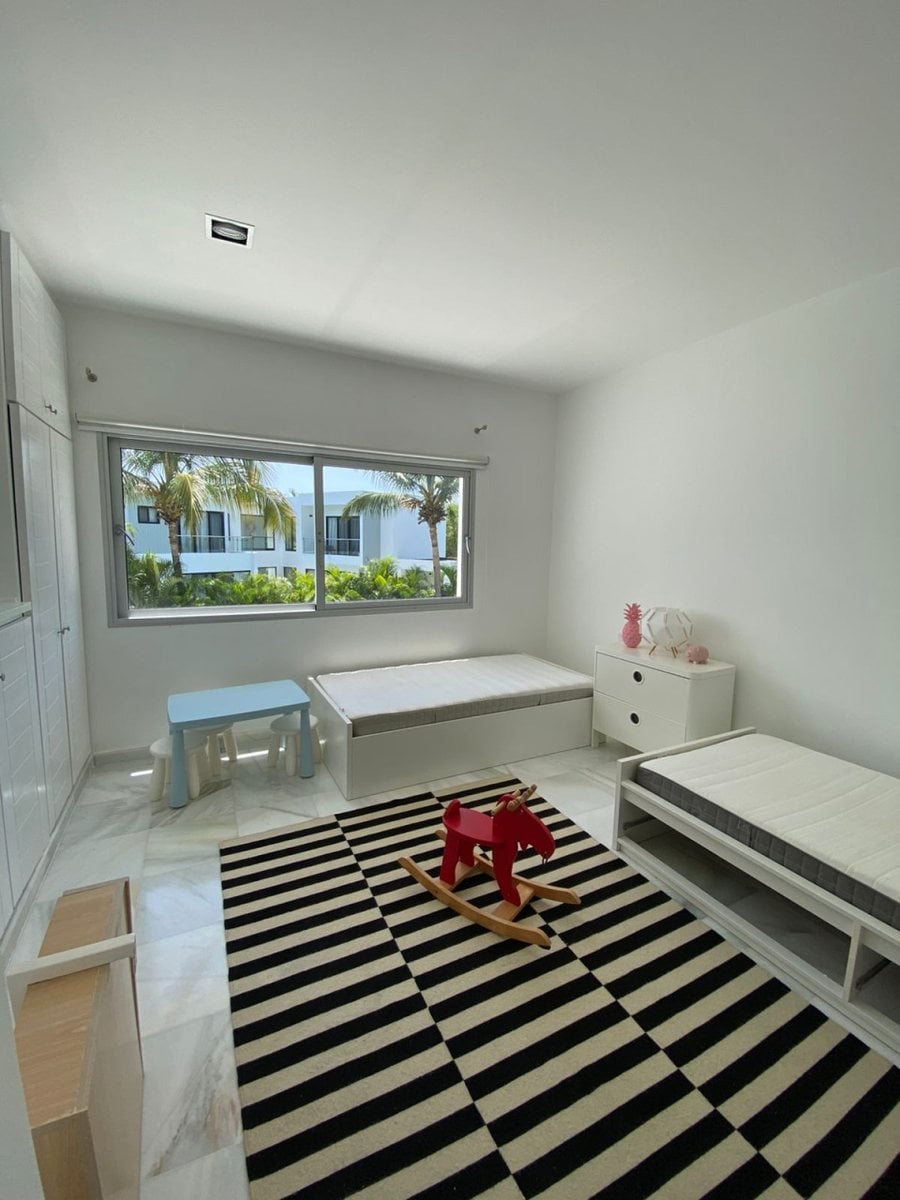 Villa Imponente y privada – foto 11