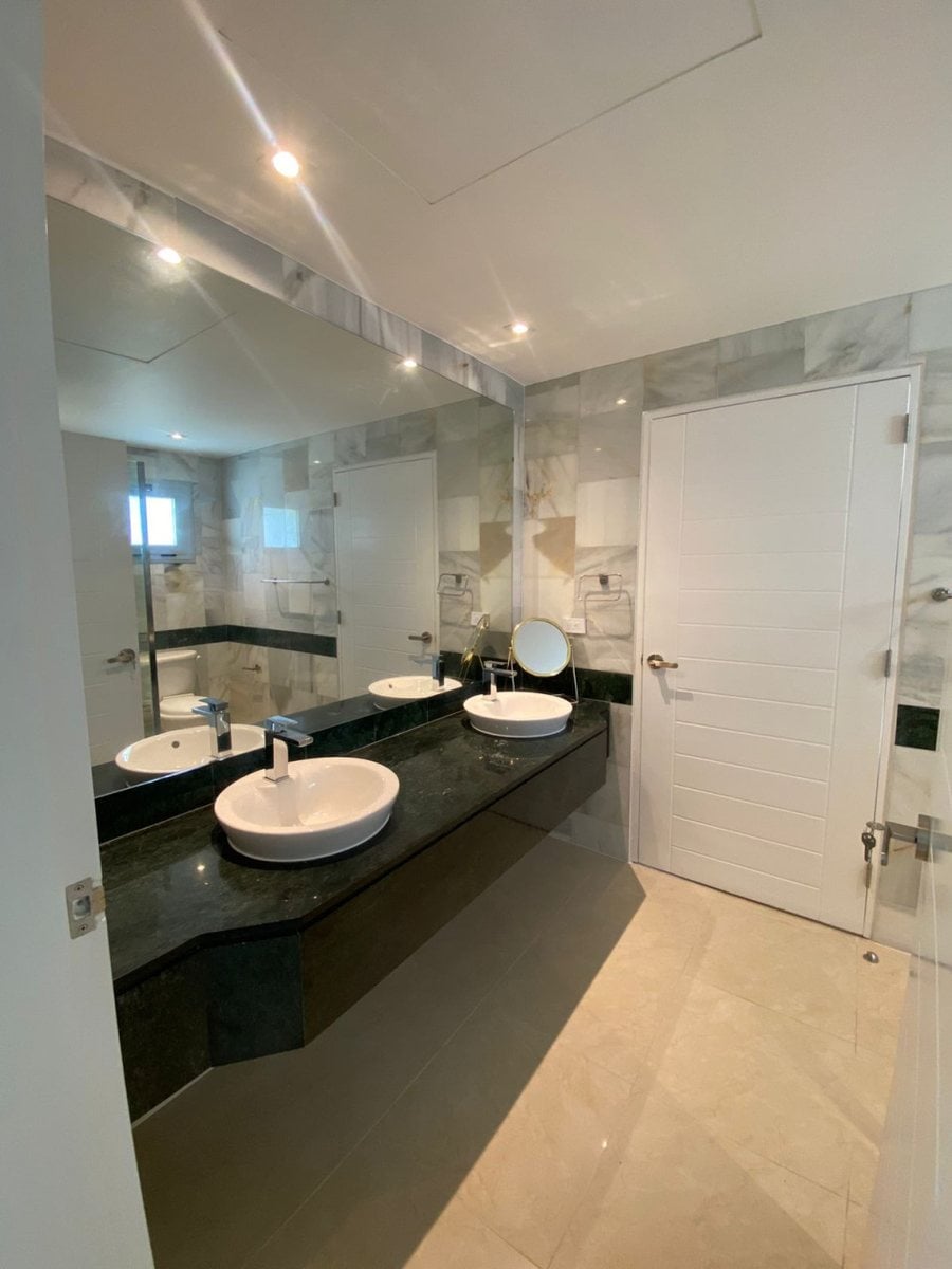 Villa Imponente y privada – foto 10