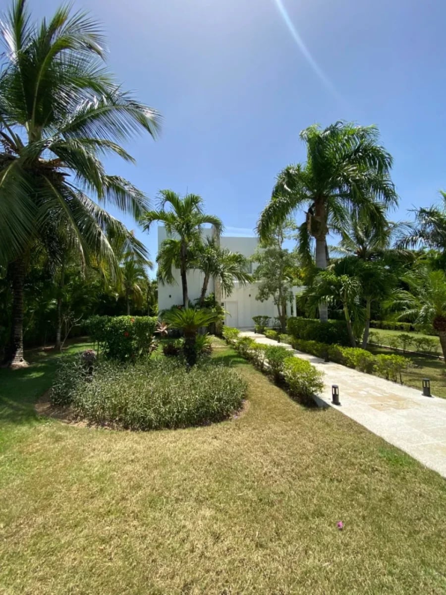 Villa Imponente y privada – foto 2