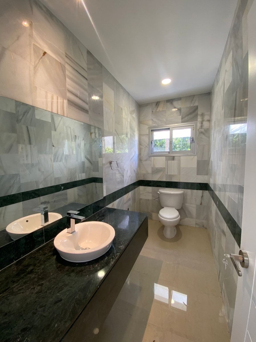 Villa Imponente y privada – foto 5