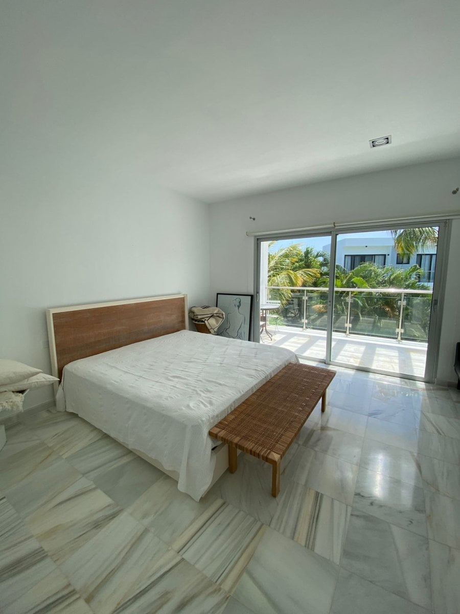 Villa Imponente y privada – foto 7