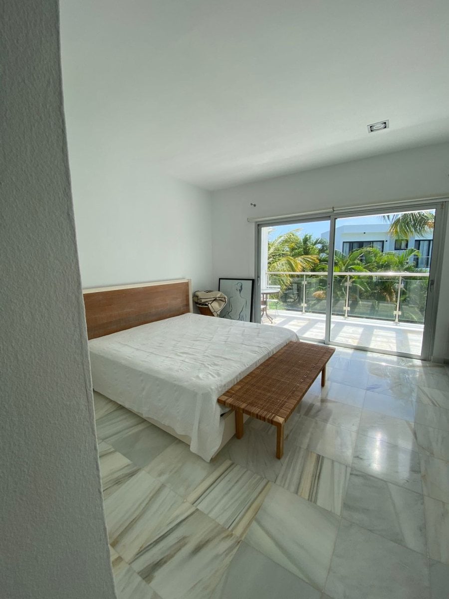 Villa Imponente y privada – foto 8