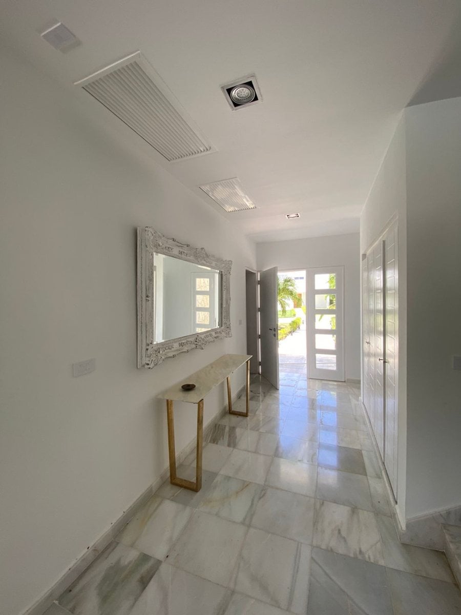 Villa Imponente y privada – foto 4