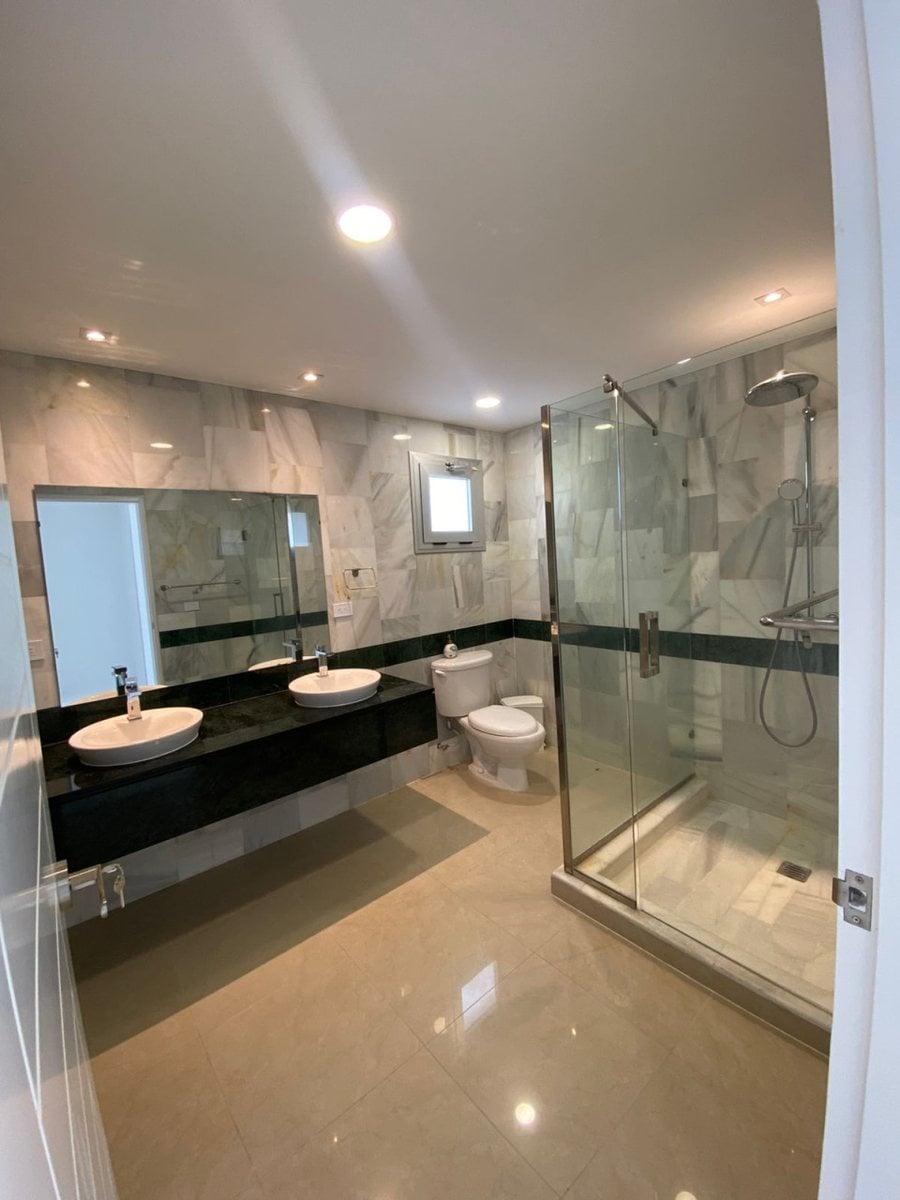 Villa Imponente y privada – foto 9