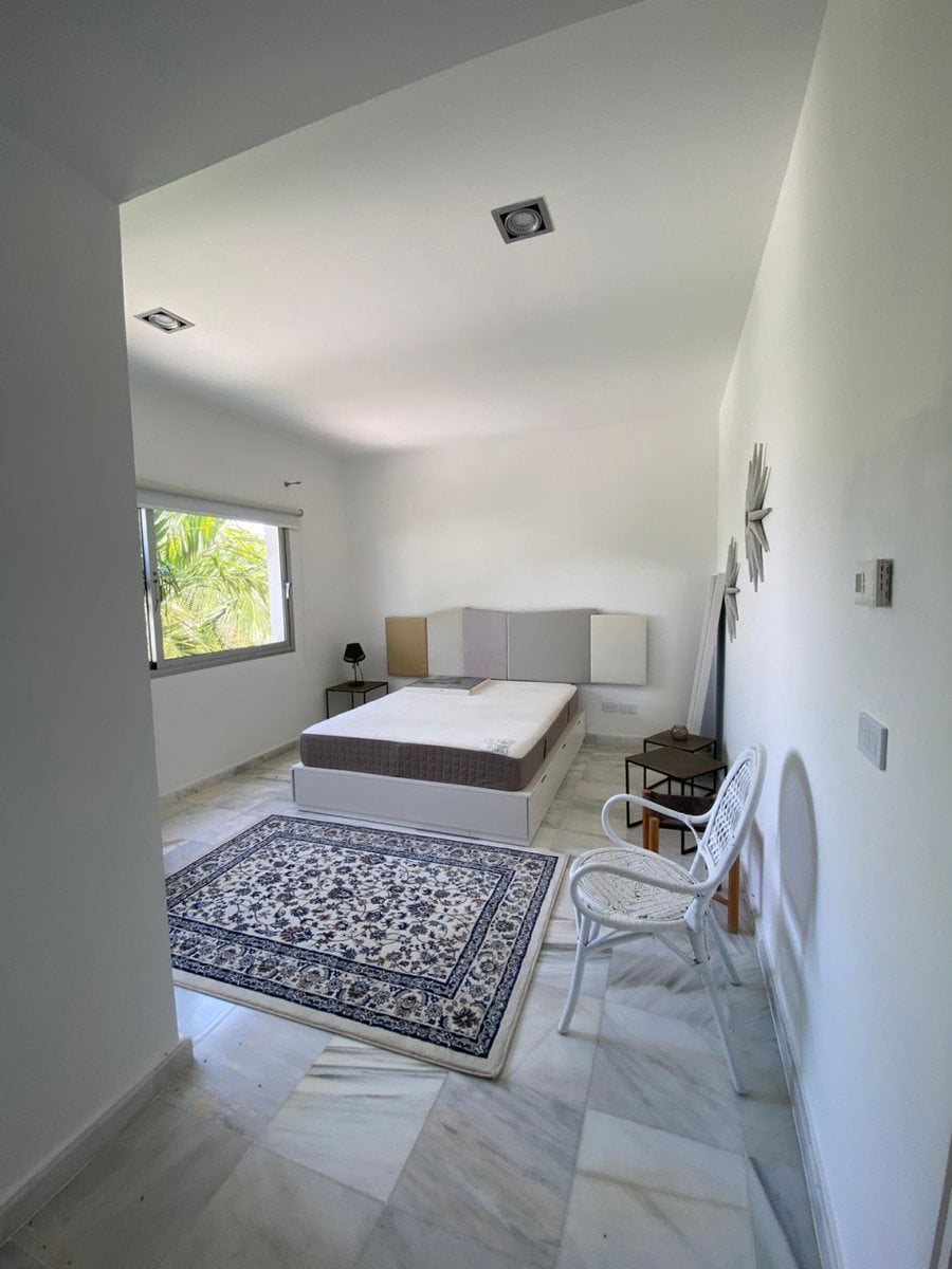 Villa Imponente y privada – foto 12