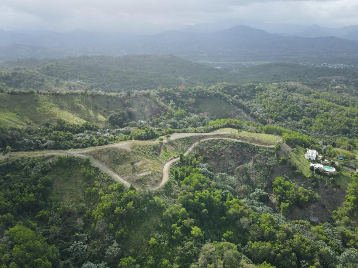 Terreno En Villa Altagracia, San Cristóbal – foto 2