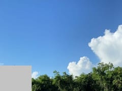 Terreno en venta en Naco Golf – foto 4