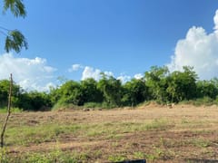 Terreno en venta en Naco Golf – foto 2