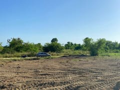 Terreno en venta en Naco Golf – foto 1