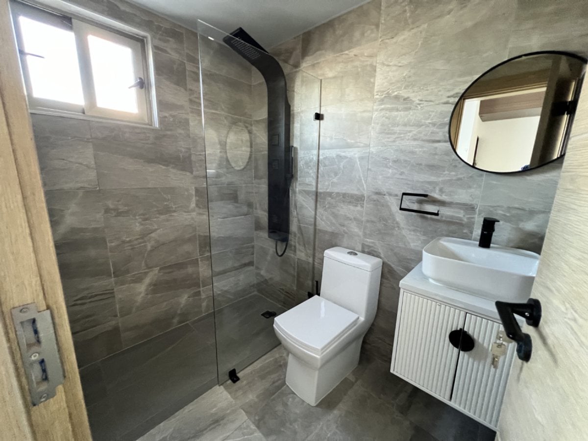Apartamento en Alquiler con Vista Despejada – foto 11
