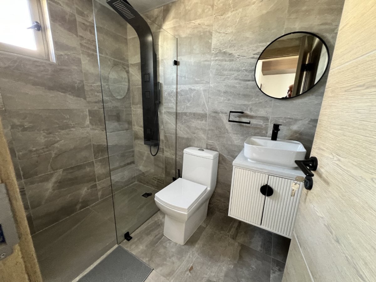 Apartamento en Alquiler con Vista Despejada – foto 3